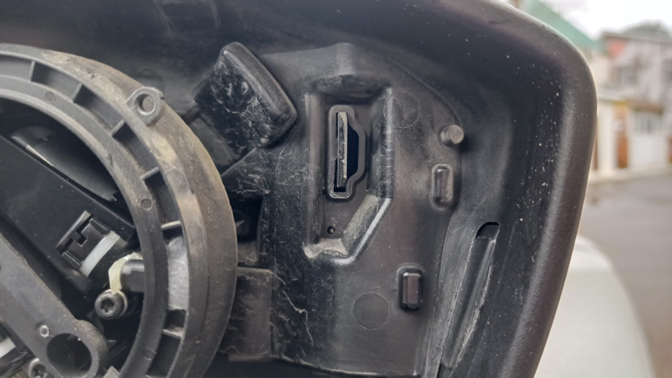 Фото в бортжурнале Lada Гранта Cross