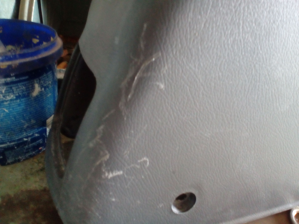 Замена личинки замка двери гранта - 92 фото