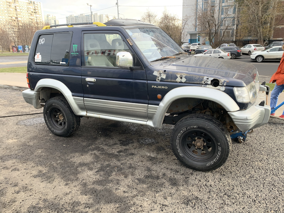 Diesel list: отзывы, цены, фото