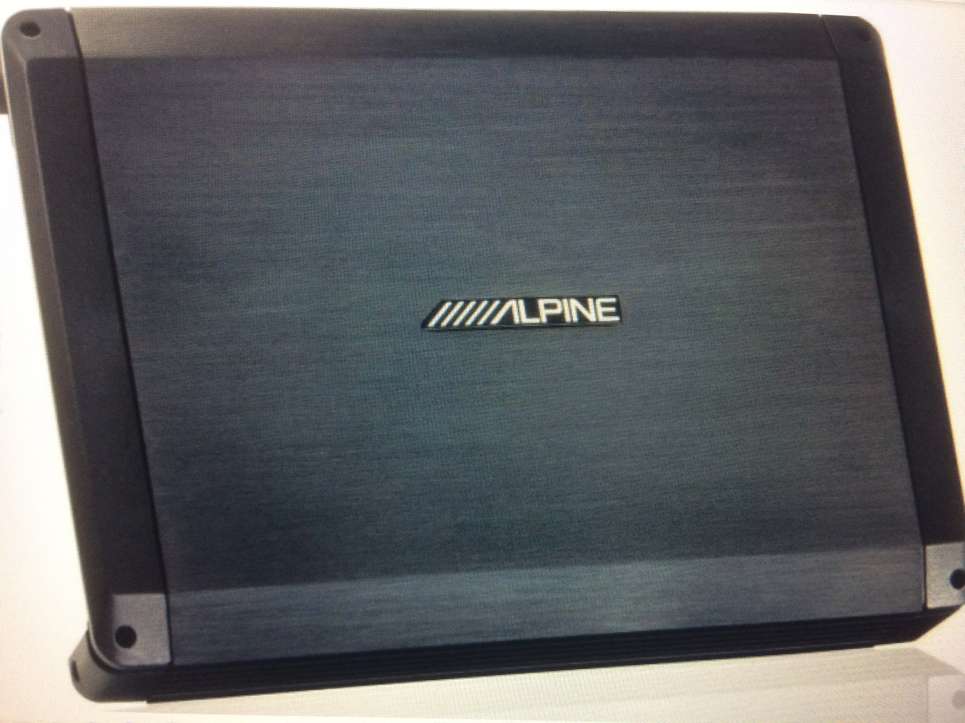 Усилитель alpine. Усилитель алпайн 5 канальный. Усилитель алпайн 4 канальный bbx-1200. Alpine pdx 5. Усилитель алпайн 4 канальный.