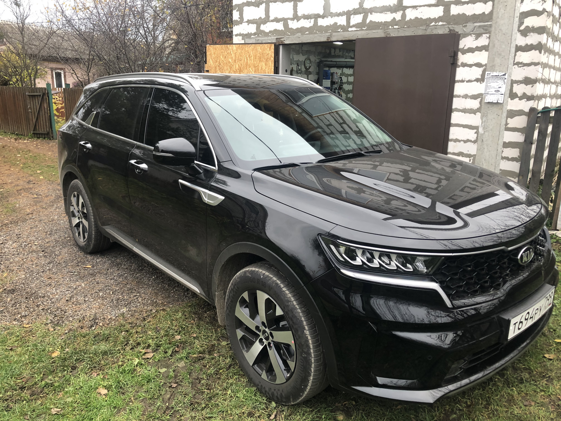 Темный 2022. Kia Sorento 2022 Black. Kia Sorento 2022 черный. Kia Соренто 2022 черная. Новый Киа Соренто 2022 черный.