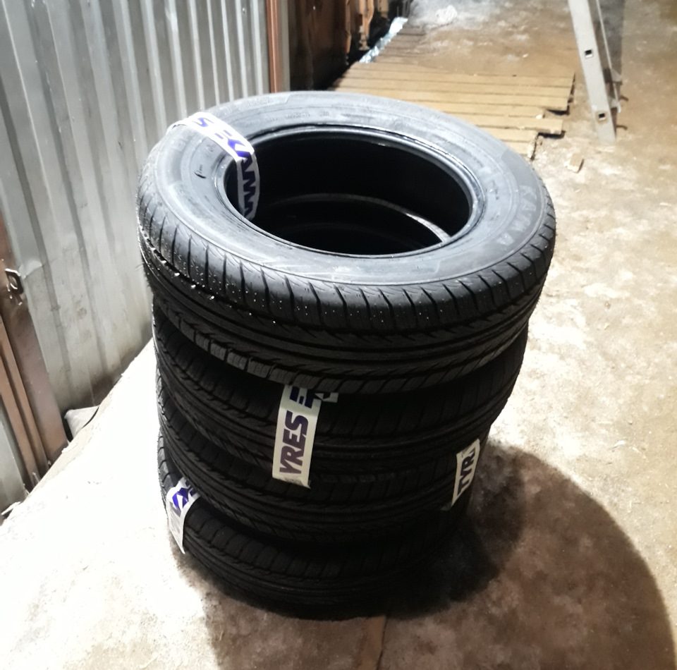 Bridgestone Zona Dish 3 r14 на Москвич — Москвич 2140, 1,5 л, 1981 года |  колёсные диски | DRIVE2