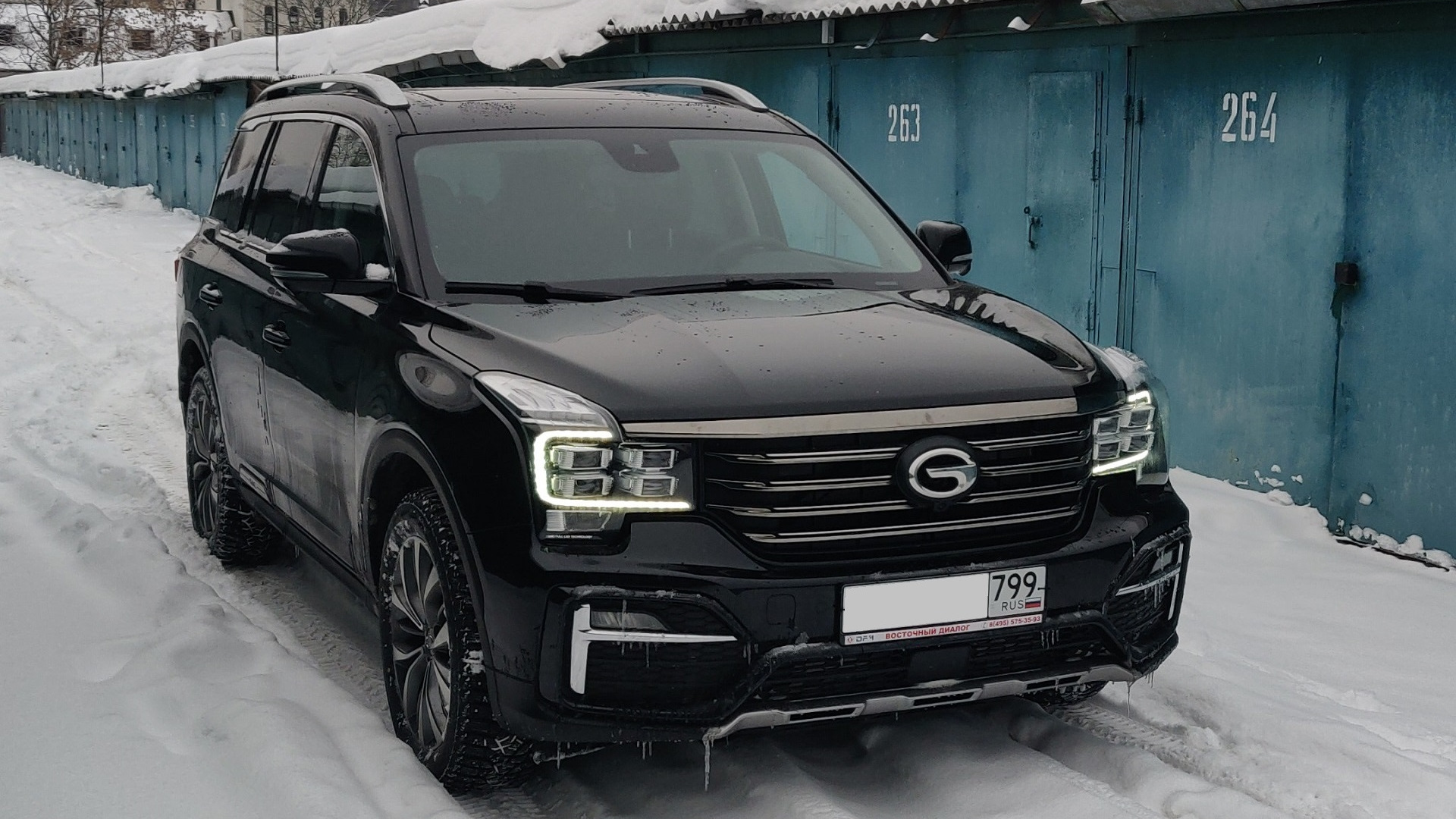 GAC gs8 gt. GAC gs8 2. Диски на GAC gs8. Гак автомобиль gs8.