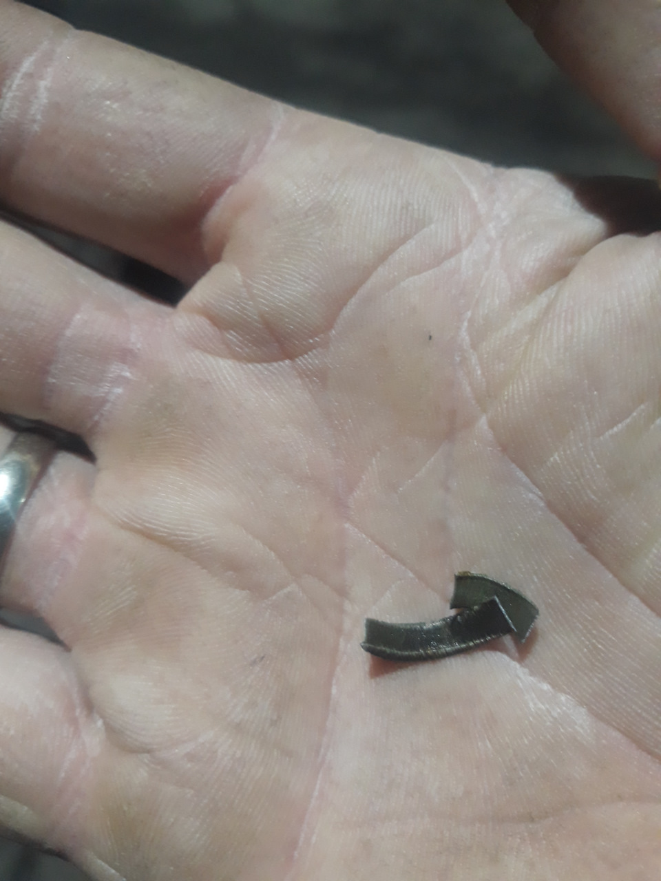 Промывка печки — Lada Гранта, 1,6 л, 2012 года | визит на сервис | DRIVE2