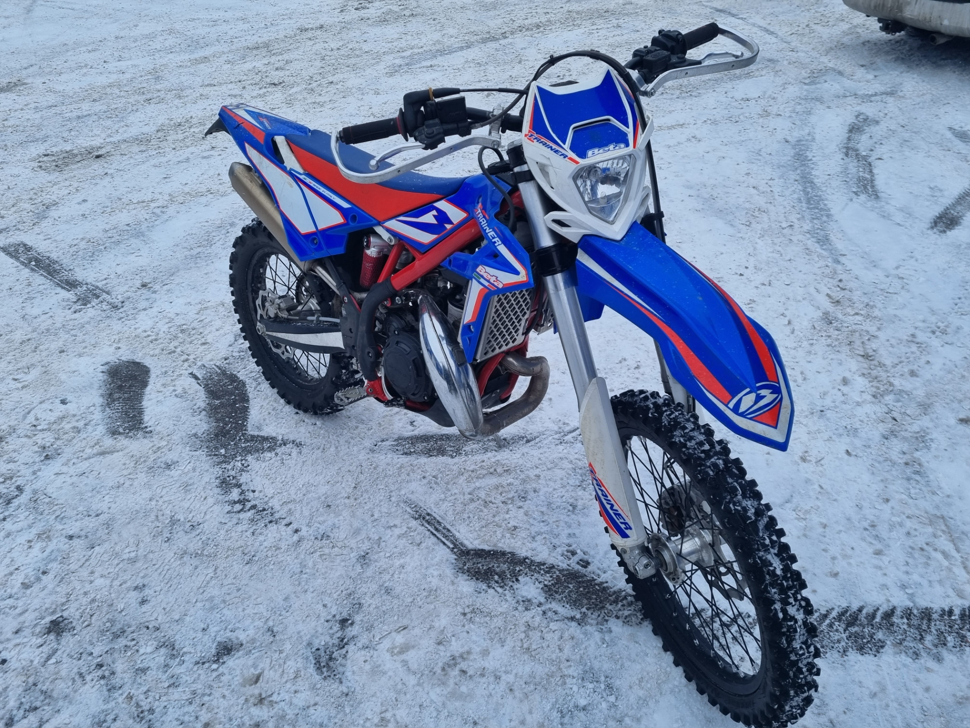 А я сяду на коня и уеду в еб.ня… 😁 — DRIVE2