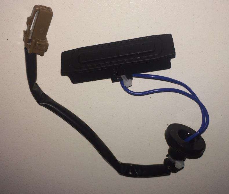 Запись, 9 февраля 2022 — Lada 2131, 1,7 л, 2011 года | тюнинг | DRIVE2