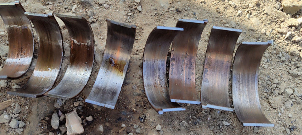 Загорелся чайник — Nissan Cefiro (A32), 2,5 л, 1997 года | поломка | DRIVE2