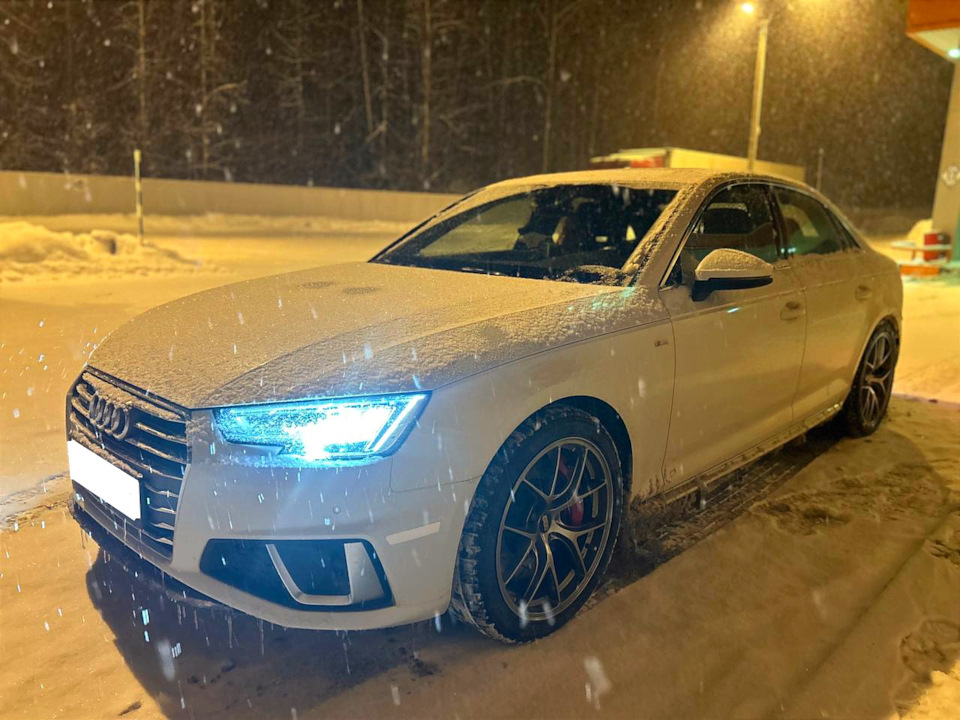 Х5 давно продан. А подписчиков почти 700 чел 🤨 — BMW X5 (E70), 3 л ...