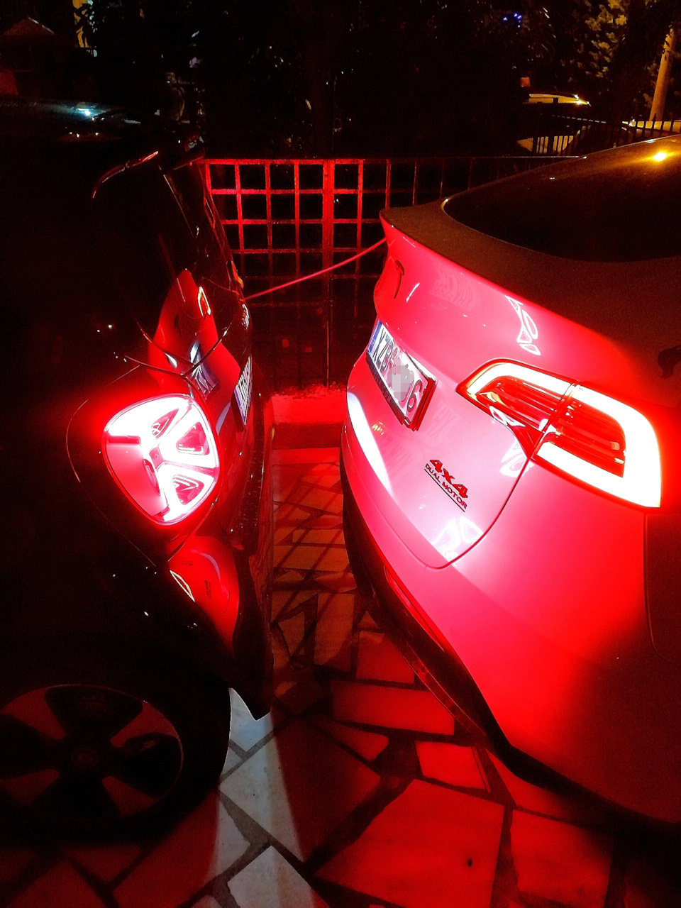 кровосмешение   Кровосмешение. — Smart EQ fortwo, 2021 года | заправка | DRIVE2