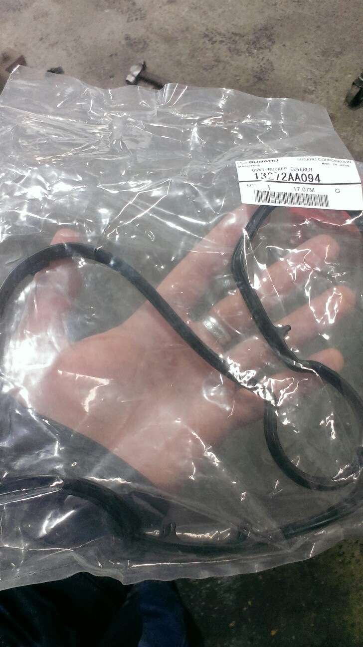 Лопнул радиатор — Subaru Forester (SH), 2,5 л, 2008 года | поломка | DRIVE2