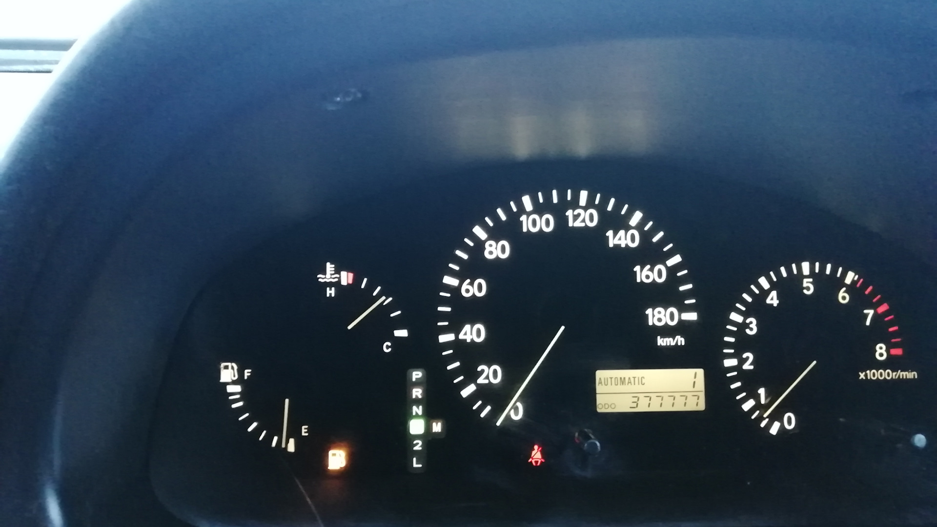 Замер 2jz-gte 0-100. Харриер разгон. Харриер разгон. Система контроля полосы тойота. Lexus rx 300 спидометр.