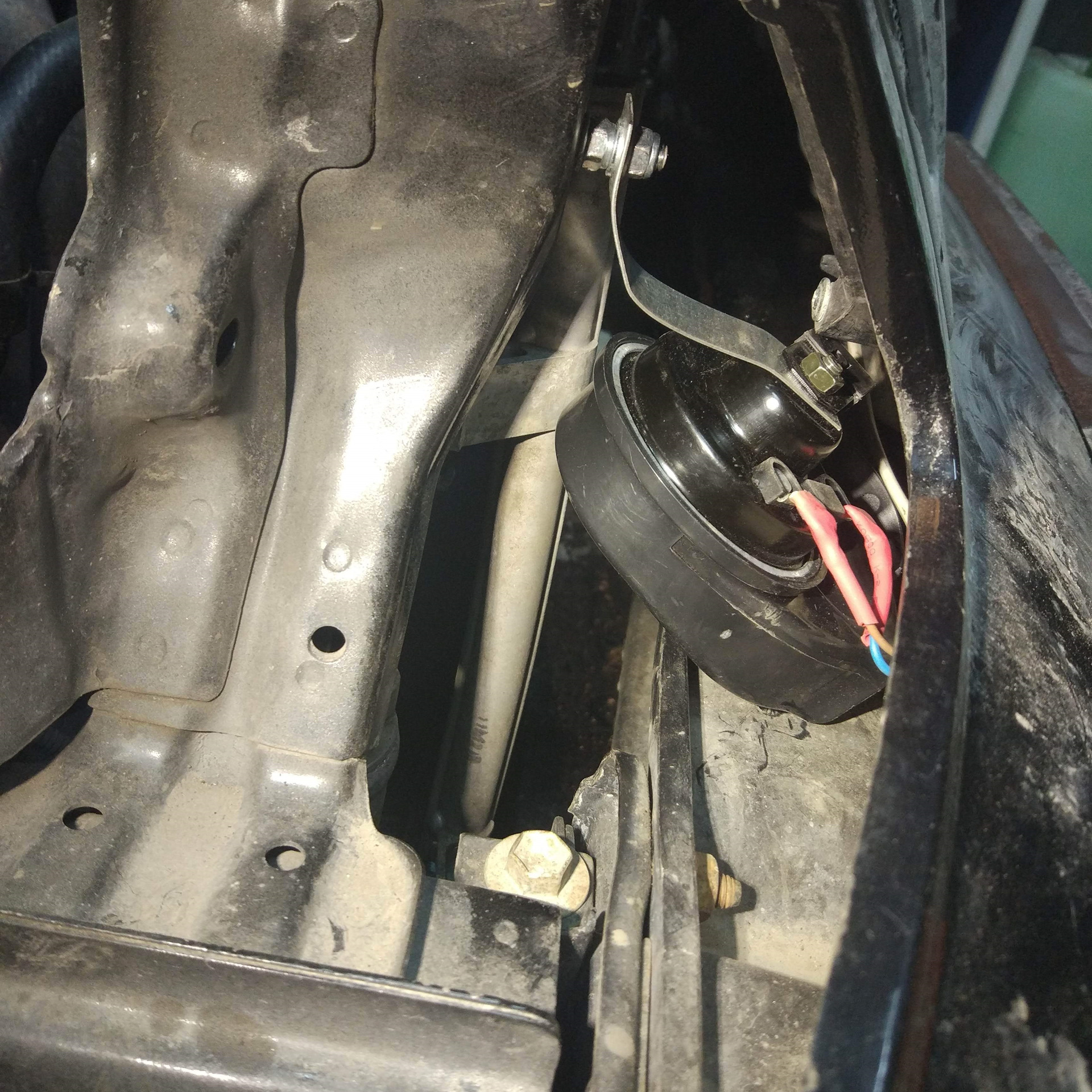 Honeywell ck65lon замена звукового сигнала. высокий сигнал. сигнал звуковой 504082264. волговский сигнал в тойоту королла.