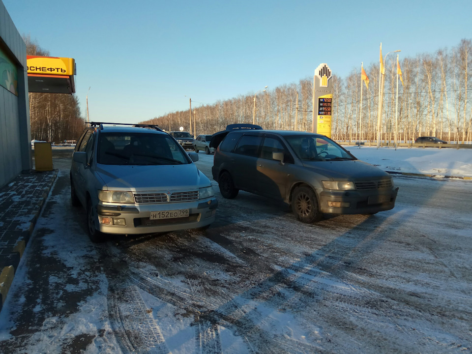 Чистка свечей зажигания — Chery Amulet, 1,6 л, 2008 года | наблюдение ...