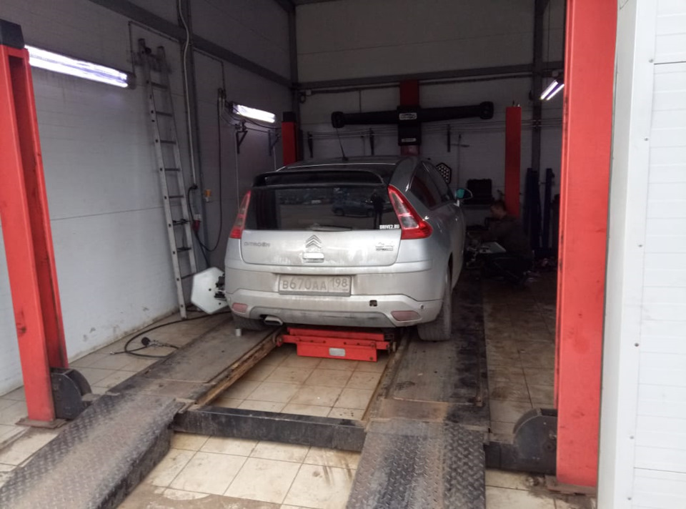 Ваз 2115 и ваз 21150 отличия - 91 фото