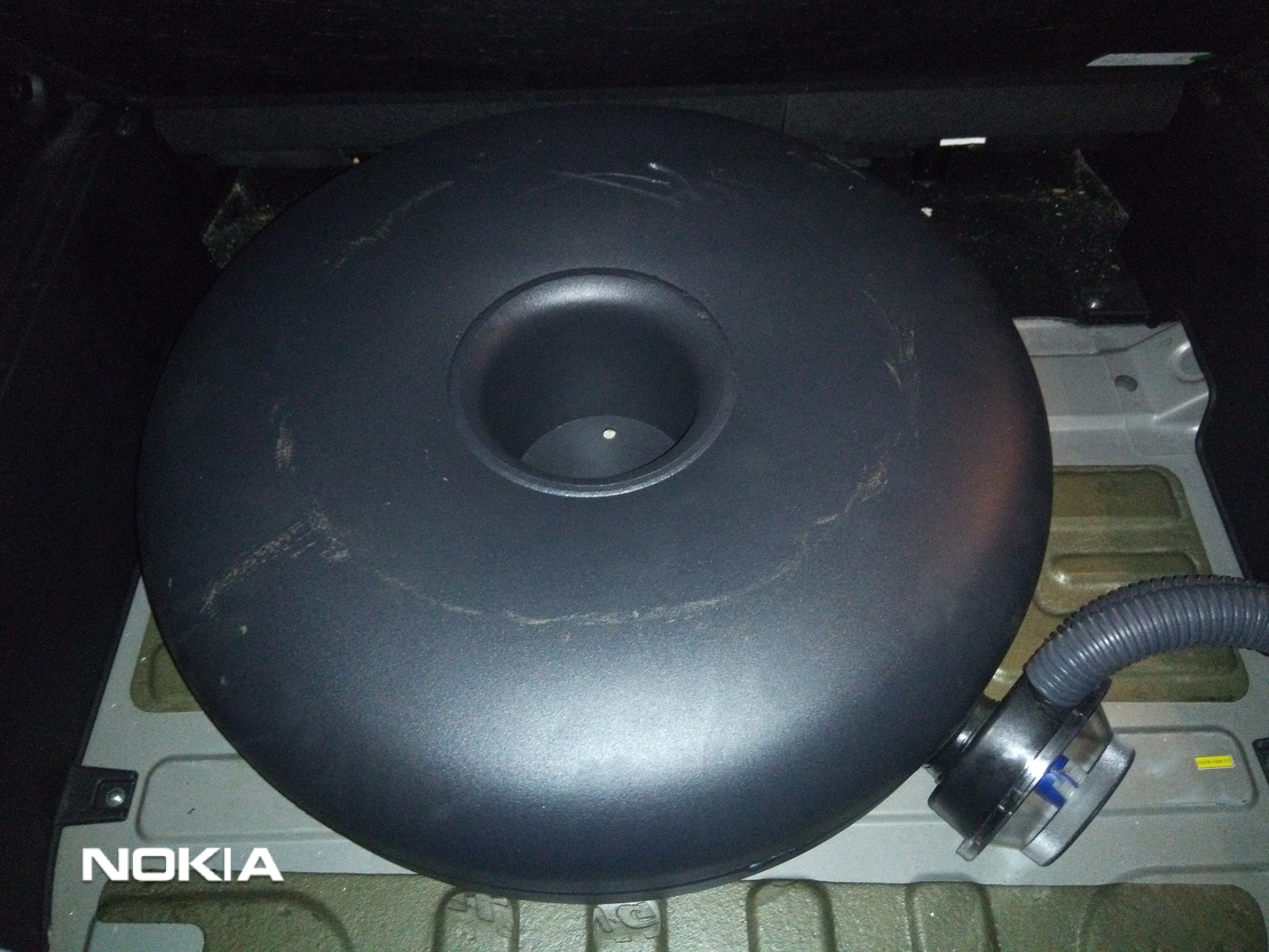 4. гбо на джили х7. установка гбо джили атлас. пропан на джили атлас. Geely emgrand гбо.