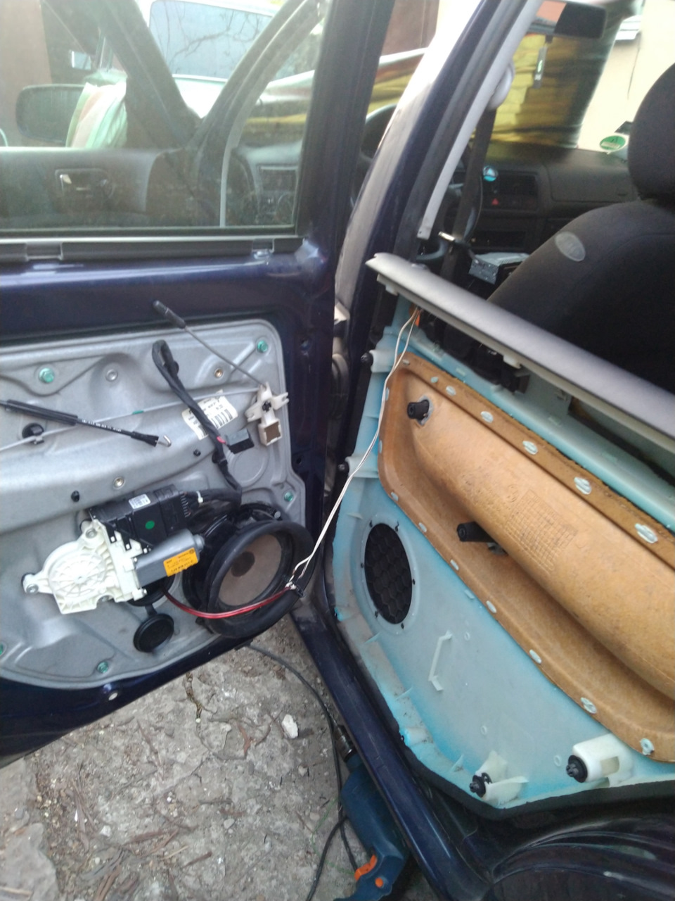 Выключатель ручного тормоза ларгус - 88 фото