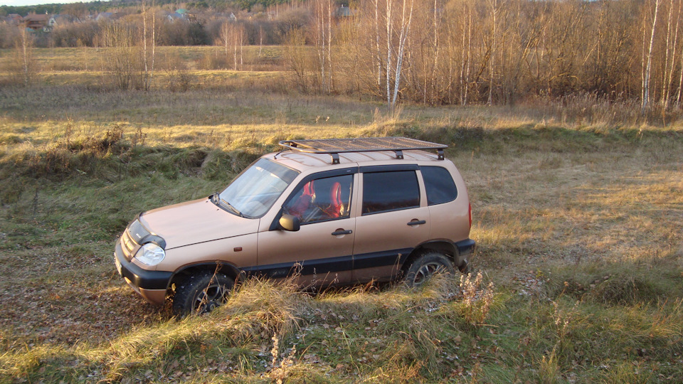 Как подключить мультируль к магнитоле опель - 94 фото