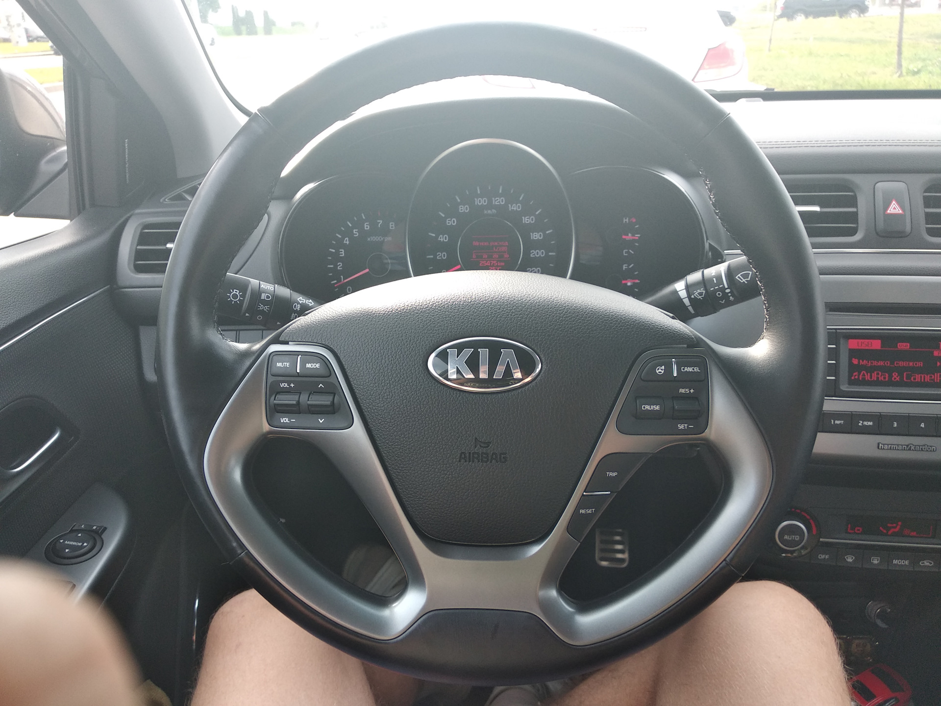 Круиз рио 3 рестайлинг. Круиз рио 3 рестайлинг. Круиз рио 3 рестайлинг. Круиз рио 3 рестайлинг. Круиз контроль кия рио 3.