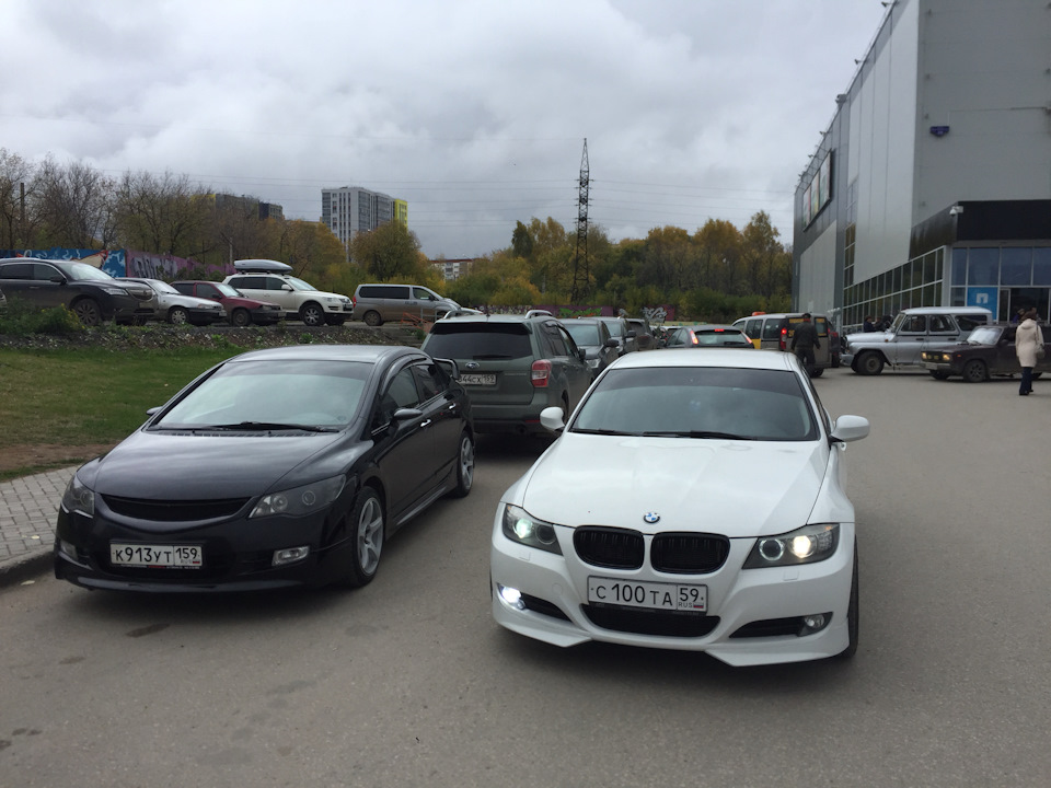 159 регион. БМВ 159 регион. БМВ vs Хонда. В891су 159 БМВ. 059 159 BMW 3.