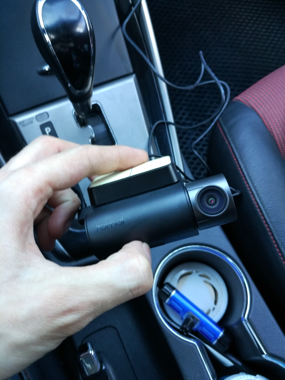 что такое adas в видеорегистраторе 70mai. ZcAAAgLoRuA 960. что такое adas в видеорегистраторе 70mai фото. что такое adas в видеорегистраторе 70mai-ZcAAAgLoRuA 960. картинка что такое adas в видеорегистраторе 70mai. картинка ZcAAAgLoRuA 960.