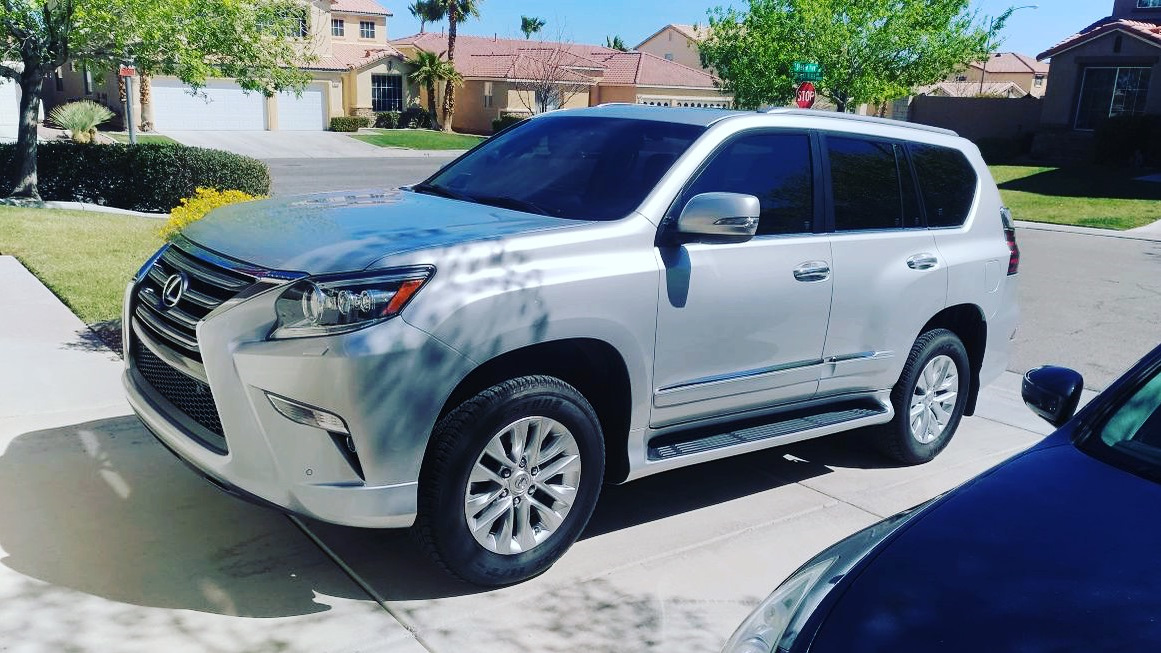 Драйвер gx. Лексус 150. Lexus gx460 оклеен пленкой. Лексус 150 кузов.
