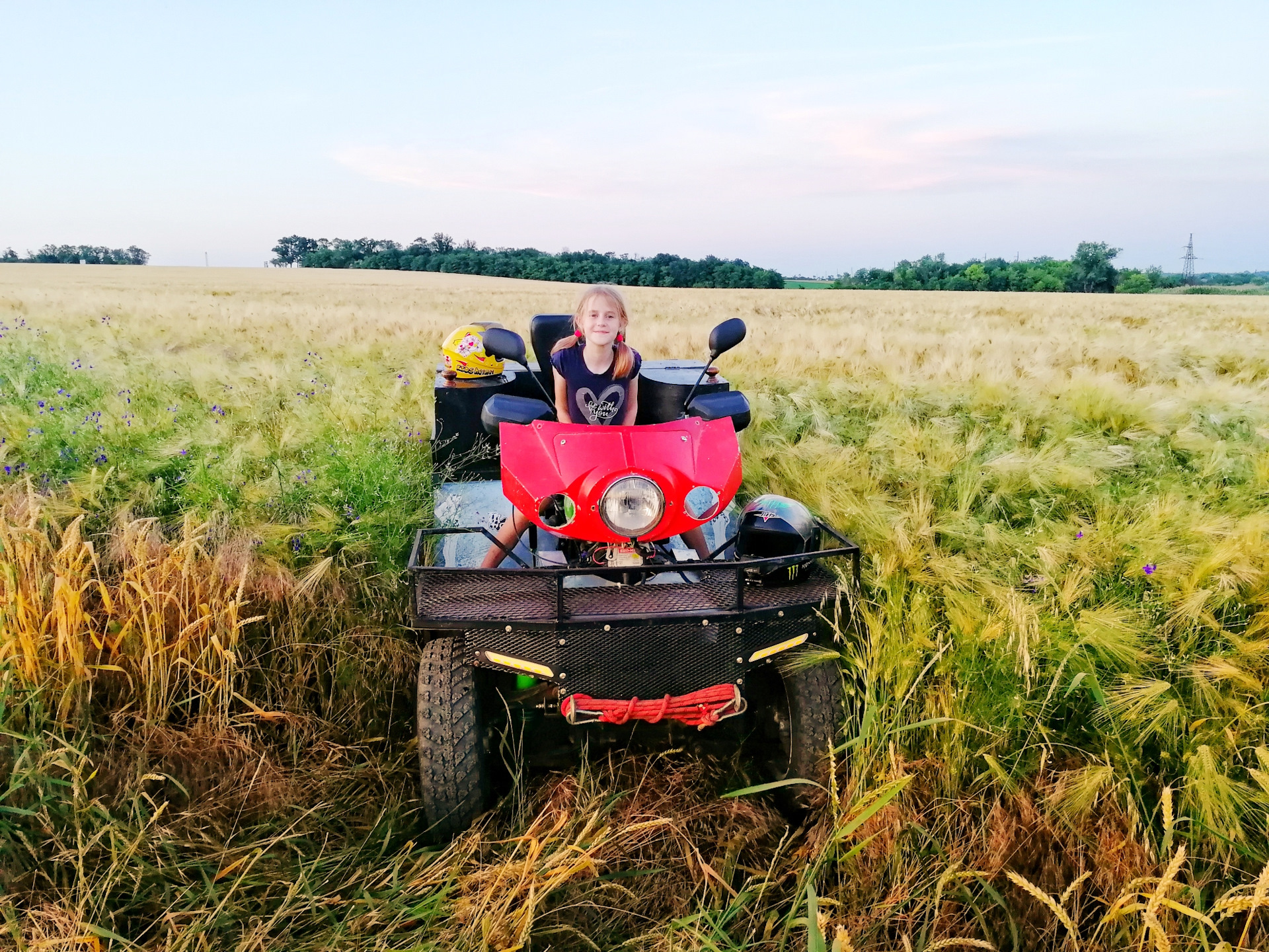 Баня квадробочка 6 м. Котельная в тамбуре проект. Баня квадро 5 м. Садовый трактор на квадро резине. Проект квадро.