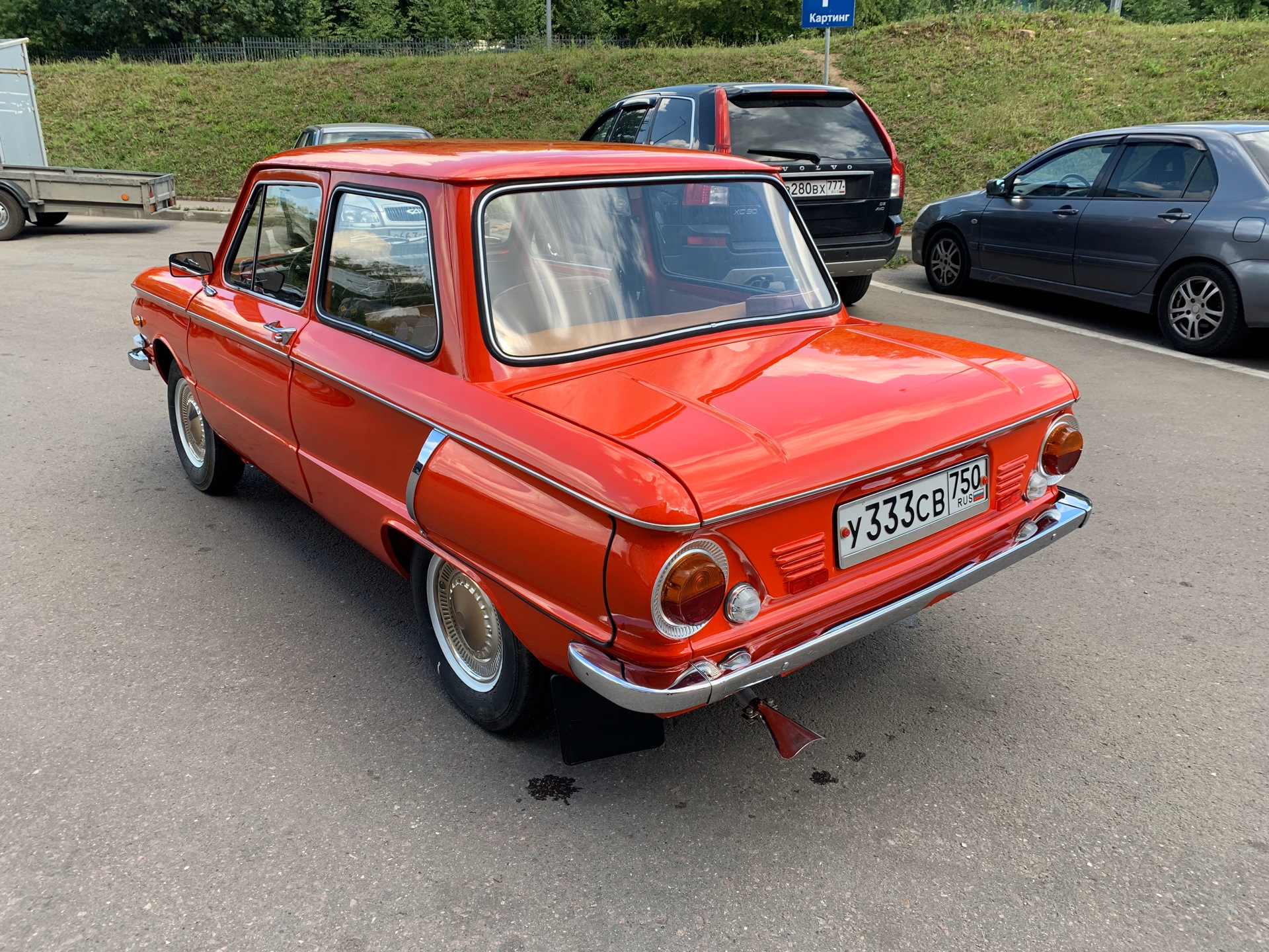 Запорожец 966. Запорожец 966. Заз 966м. Заз 970. Запорожец 966.