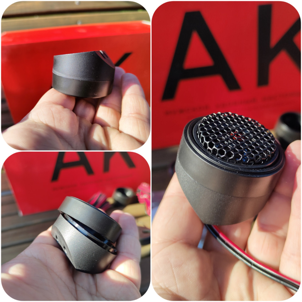 15. Внешняя установка — Nissan X-Trail II (t31)