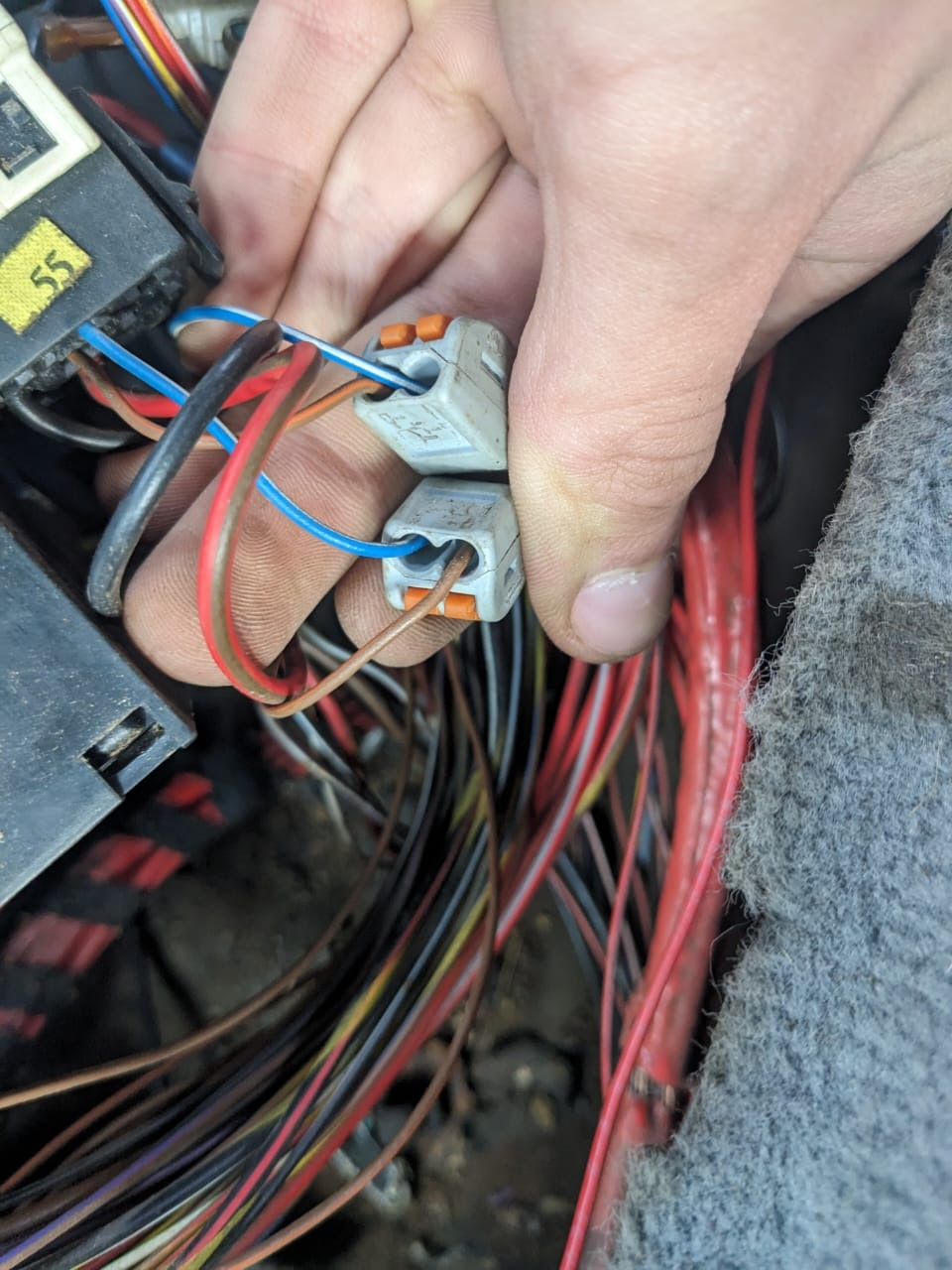 0 8625 0 375 в столбик. 3х 2 0 решить уравнение. 2-15/16 решение. 2,6÷6,5 в столбик. 2+2 решение.