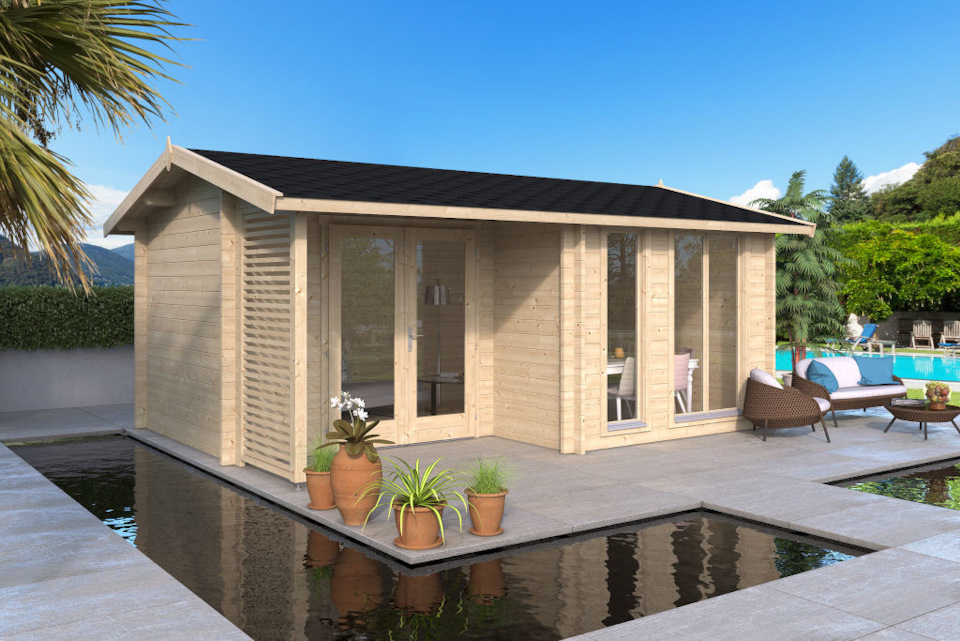 Наблюдения за 2022 год. Бонус поцарапанный бампер — SEAT Tarraco, 2 л ...