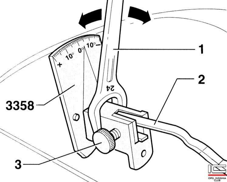 Прыгают дворники ! — Lada 2114, 1,5 л, 2006 года | своими руками | DRIVE2