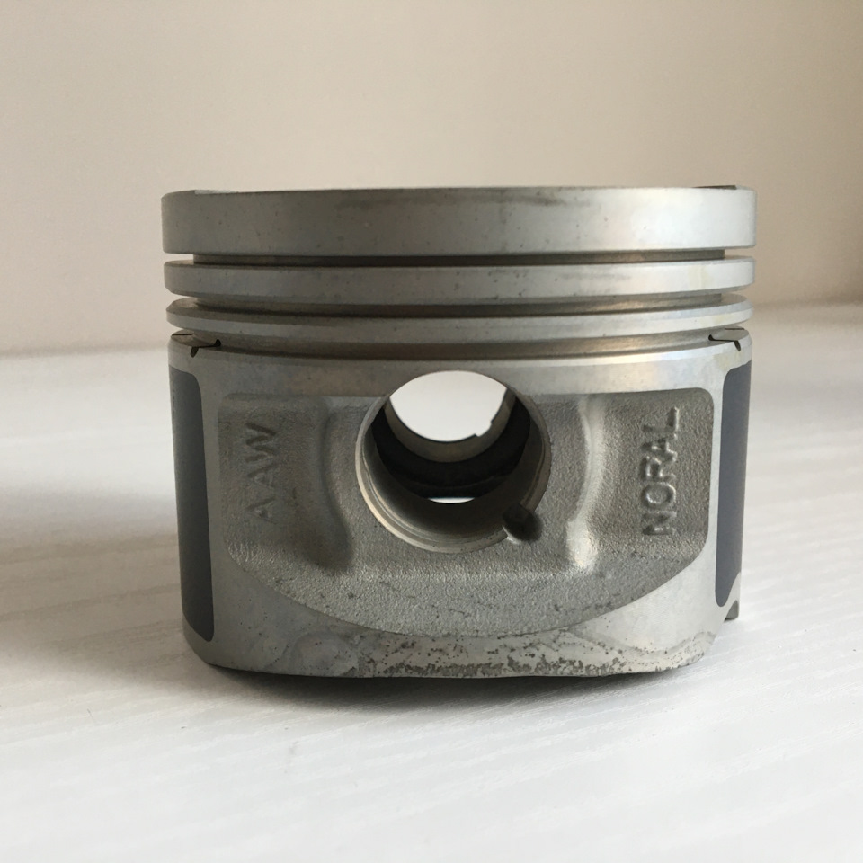 Поршень фольксваген гольф 1. Шатун пассат б5 1. 0 82. 2 турбо. 8 adr.