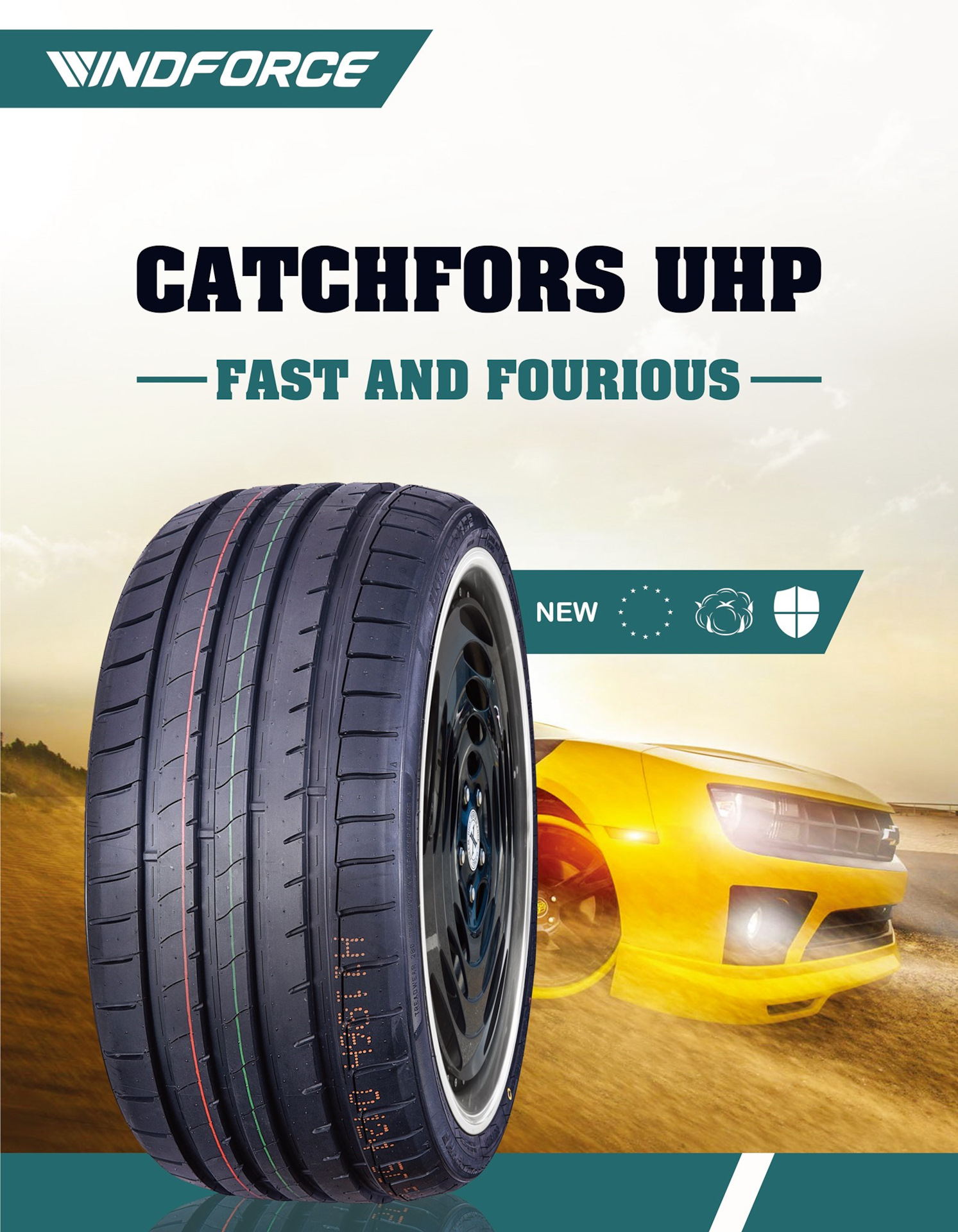 Catchfors шины. Шины Windforce catchfors UHP. Windforce catchfors UHP 225/40 zr18. Windforce catchfors UHP 225/45 zr17. Windforce catchfors UHP 215/45 zr17.