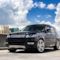кнопка w на акпп volvo xc90 для чего. Смотреть фото кнопка w на акпп volvo xc90 для чего. Смотреть картинку кнопка w на акпп volvo xc90 для чего. Картинка про кнопка w на акпп volvo xc90 для чего. Фото кнопка w на акпп volvo xc90 для чего