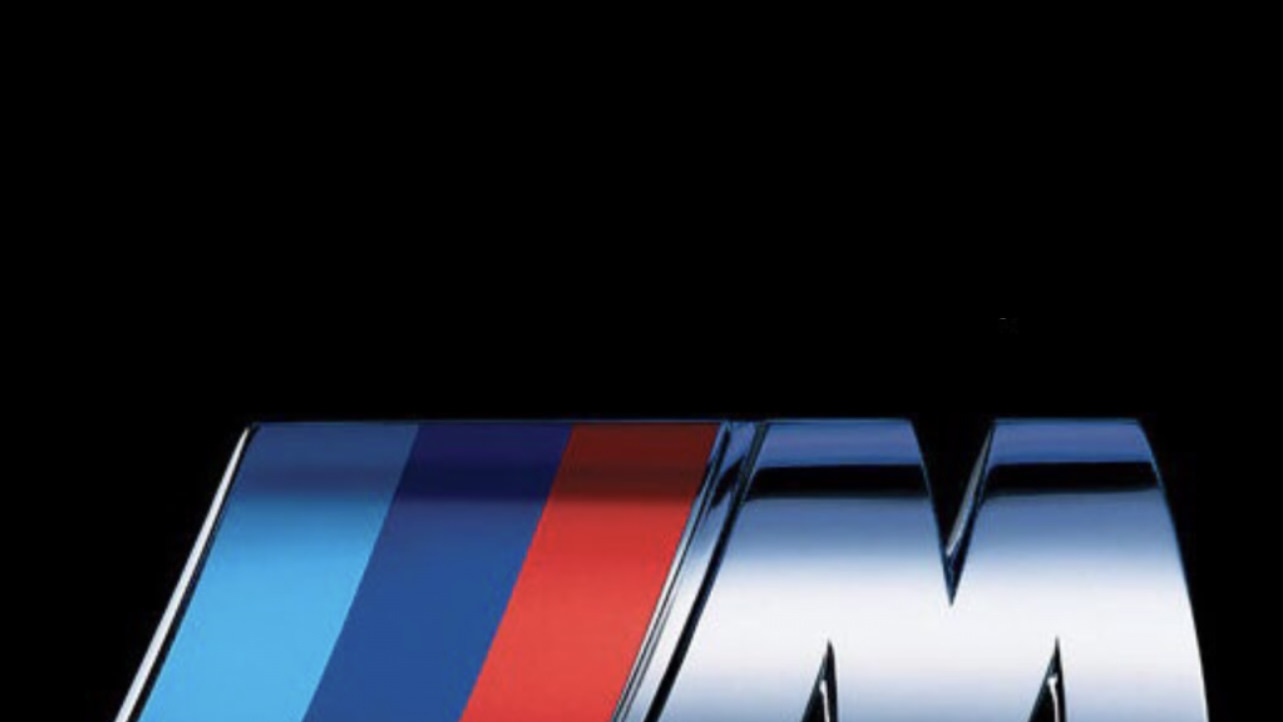 M power. BMW Motorsport. BMW Motorsport надпись. M Power на мебель
