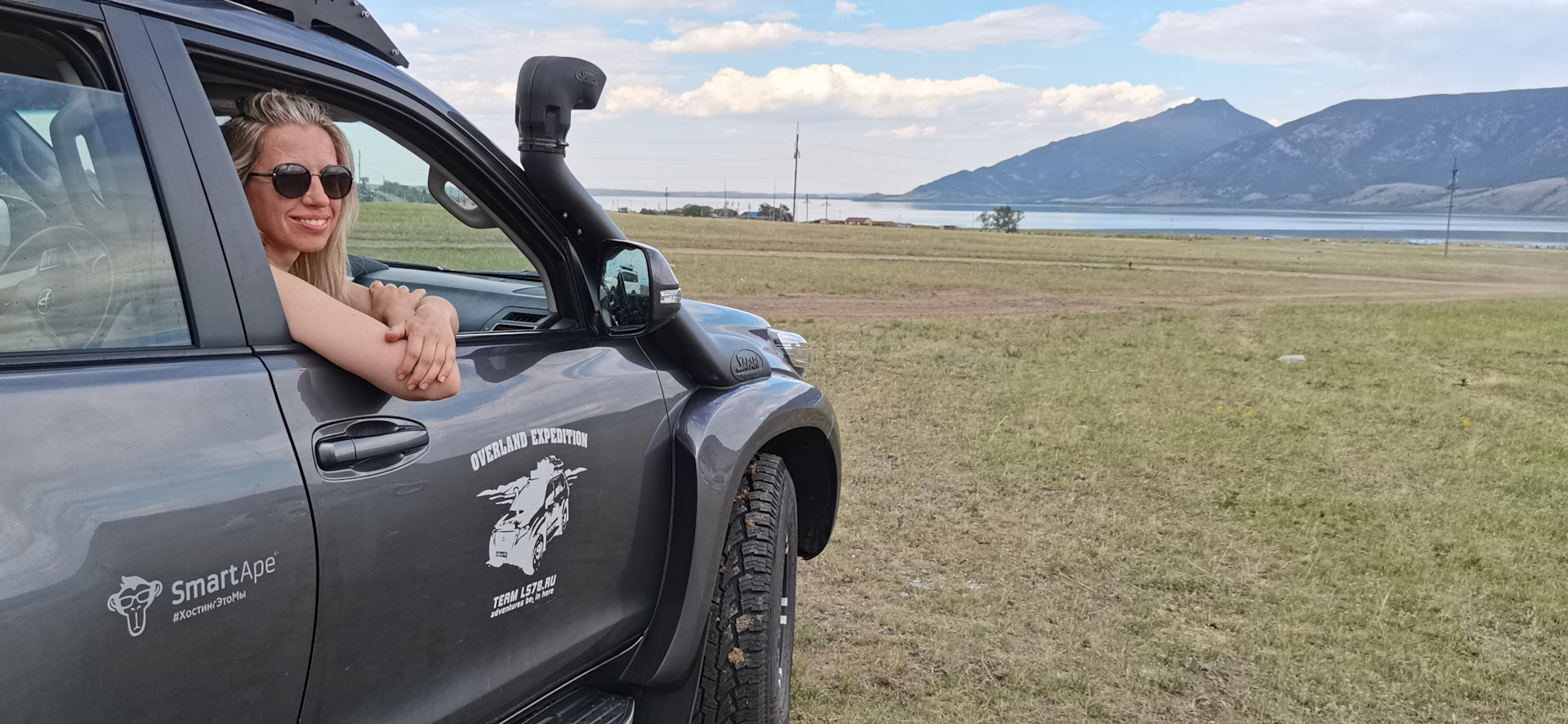 Игора драйв картинг трасса. Драйв а1. Расширениеголландской улийцы янино. Драйв а1. Драйв а1.