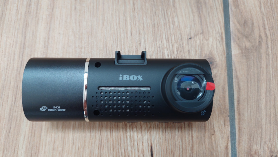 Фото в бортжурнале Volkswagen Polo Sedan