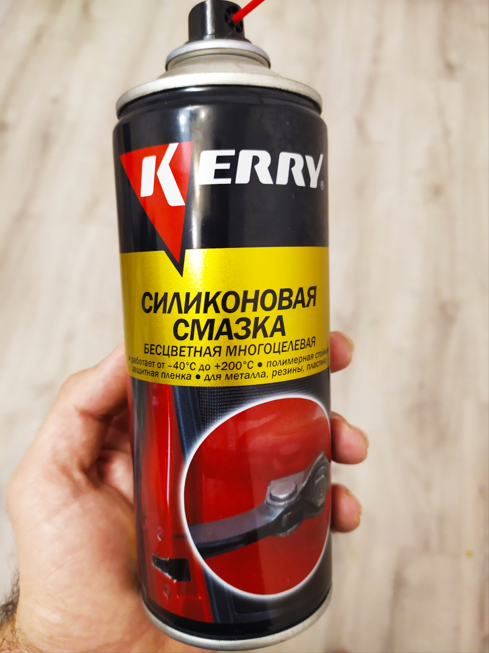 Фото в бортжурнале Mercedes-Benz E-class (W212)