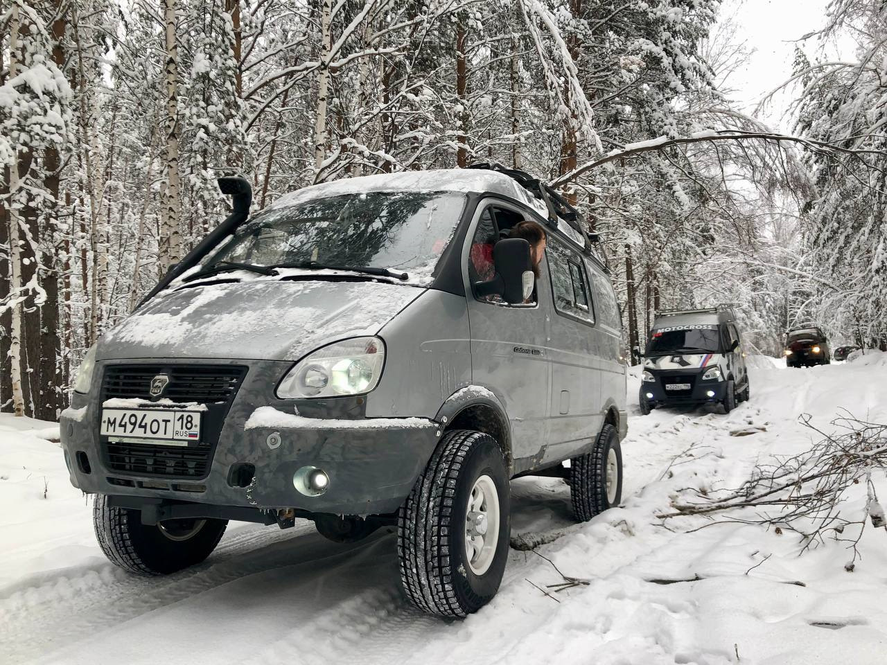 Соболь 4216. Соболь. Газель Соболь. Соболя. Соболь 4х4 для инвалидов.