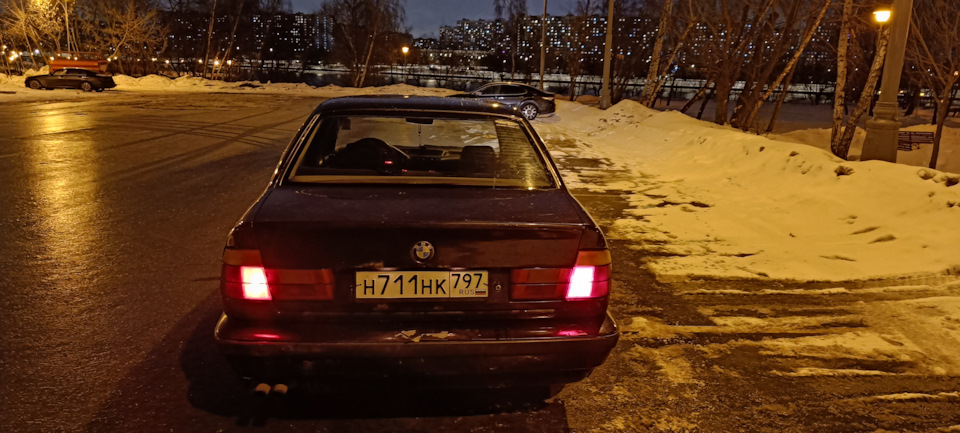 Ze48QFaBxraaZ_zE3gVMOVafei4-960.jpg