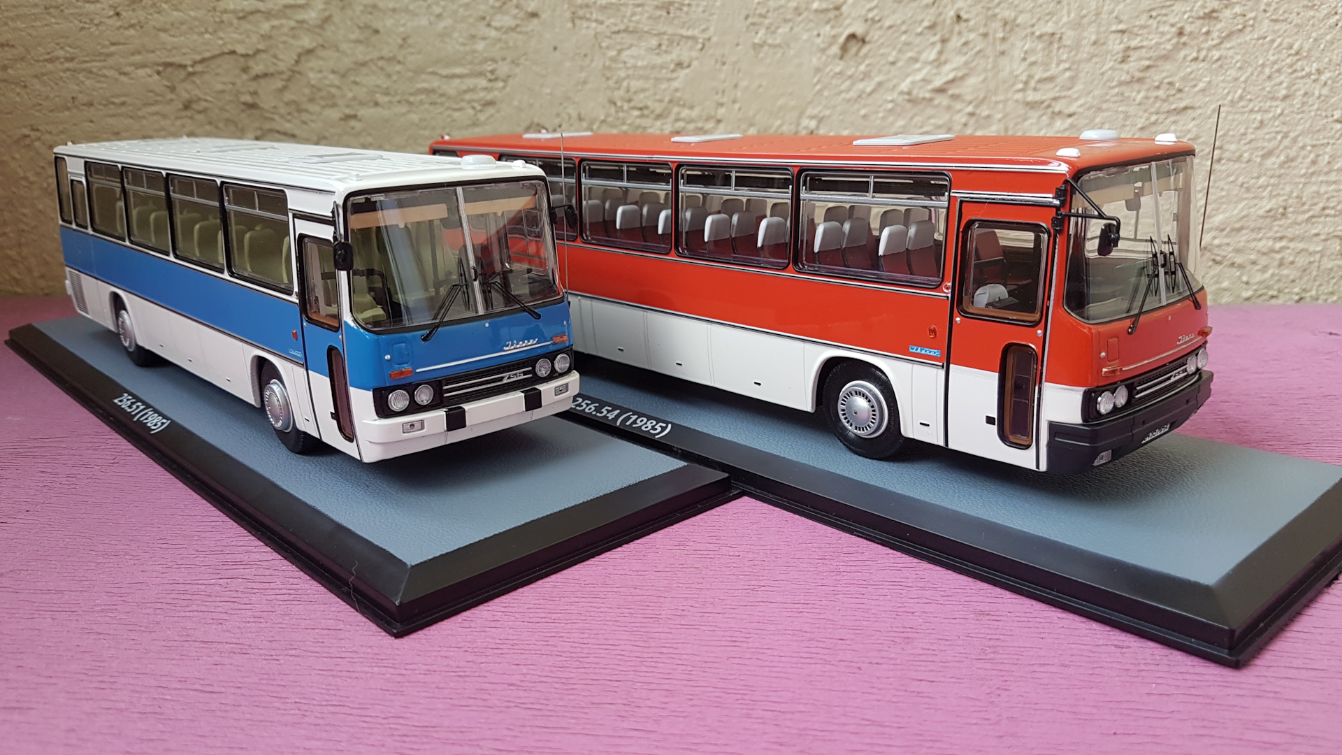 Scalebay. Икарус 256.54 CLASSICBUS. Икарус 256.51 CLASSICBUS. Икарус 256 51 от CLASSICBUS. Ikarus 256 CLASSICBUS.