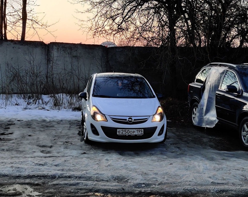 Подключение видеорегистратора шкода фабия - 84 фото