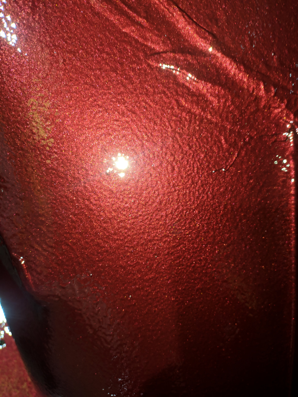 Подвеска. — Volkswagen Passat B3, 1,8 л, 1991 года | стайлинг | DRIVE2