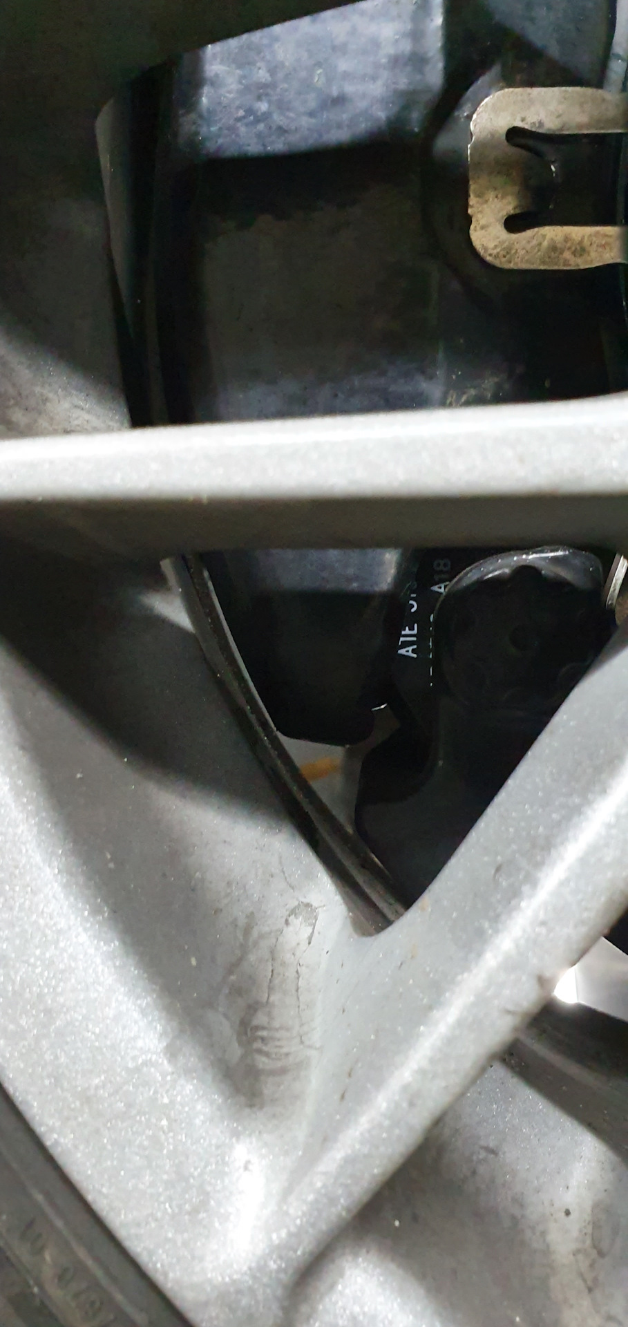 Форсунка Омывателя Фары Seat Altea Freetrack Купить