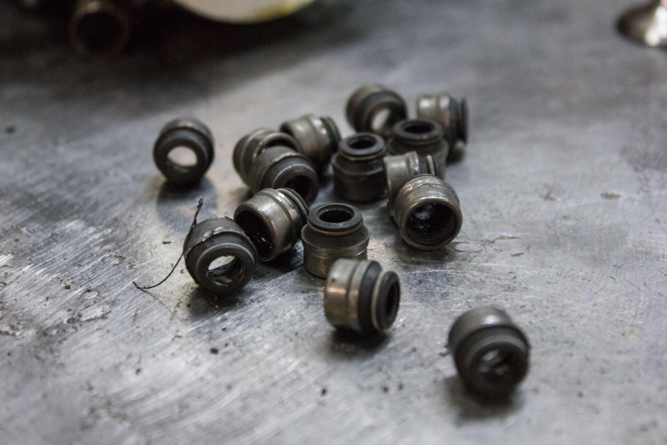 какая компрессия golf mk6 r. Смотреть фото какая компрессия golf mk6 r. Смотреть картинку какая компрессия golf mk6 r. Картинка про какая компрессия golf mk6 r. Фото какая компрессия golf mk6 r какая компрессия golf mk6 r. Смотреть фото какая компрессия golf mk6 r. Смотреть картинку какая компрессия golf mk6 r. Картинка про какая компрессия golf mk6 r. Фото какая компрессия golf mk6 r