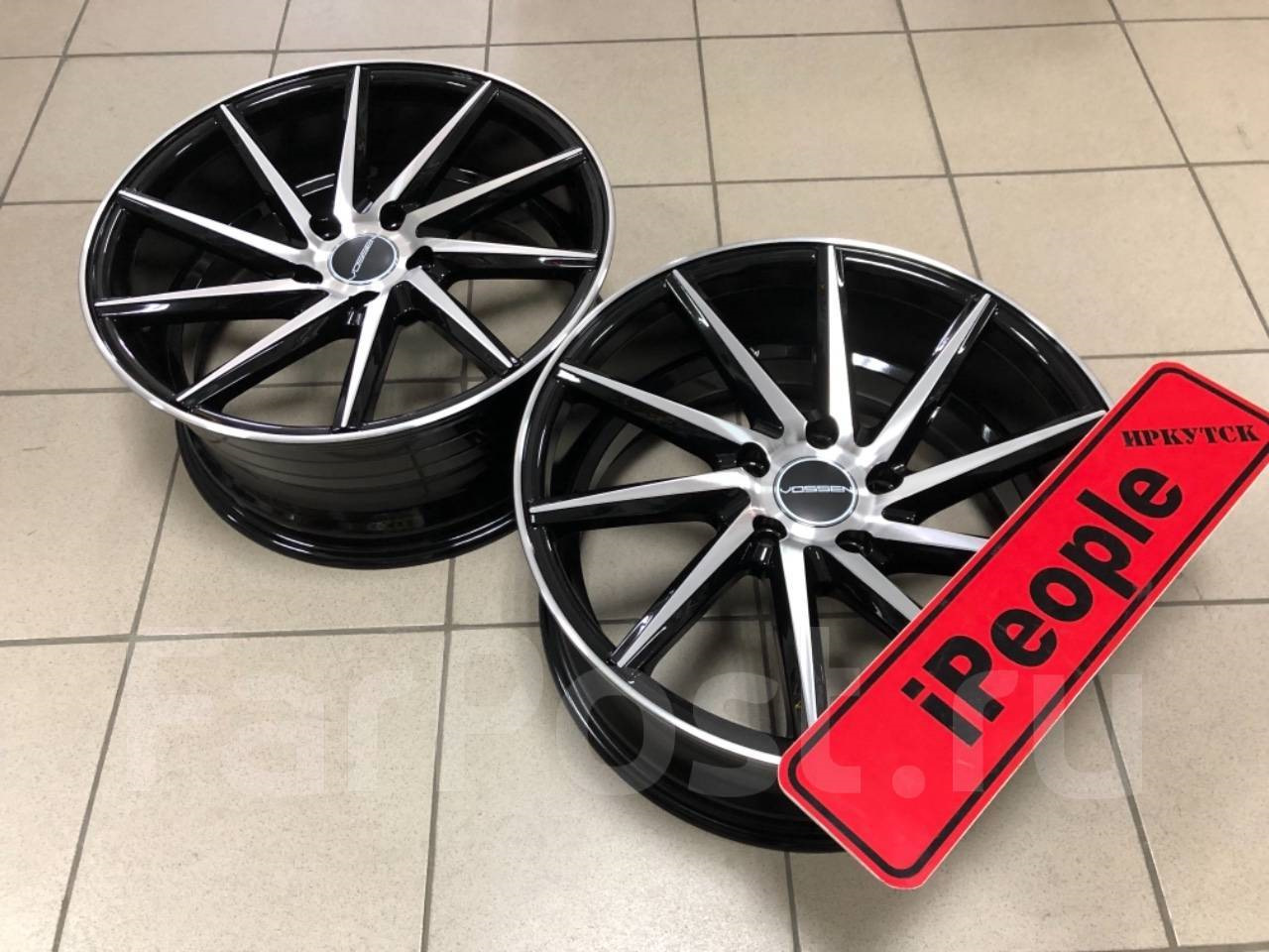 Диски воссен 16 5 114.3. Vossen r18 5x114.3. Vossen диски r18 5 114.3. Реплика Vossen r18 5x114.3. Диски Vossen r18 5x150.