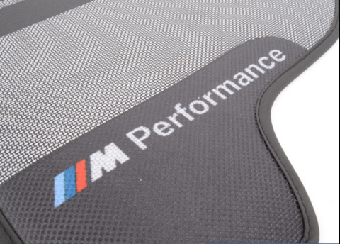 Коврики x6. Ковры BMW M Performance g96. Коврики m Performance BMW m8. Коврики Performance BMW g32. Ковры BMW M Performance f96.