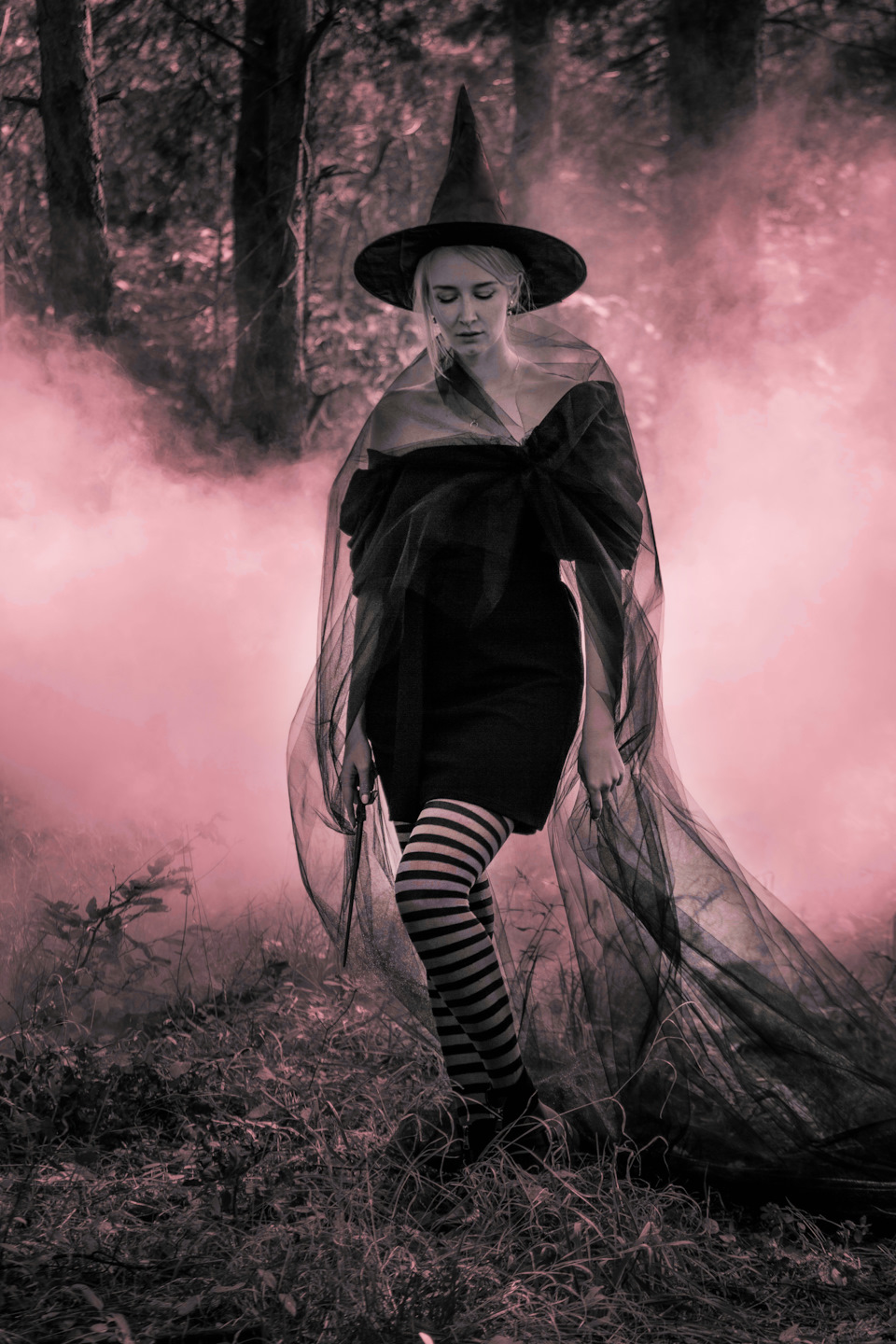 Тыквенный спас! — DRIVE2