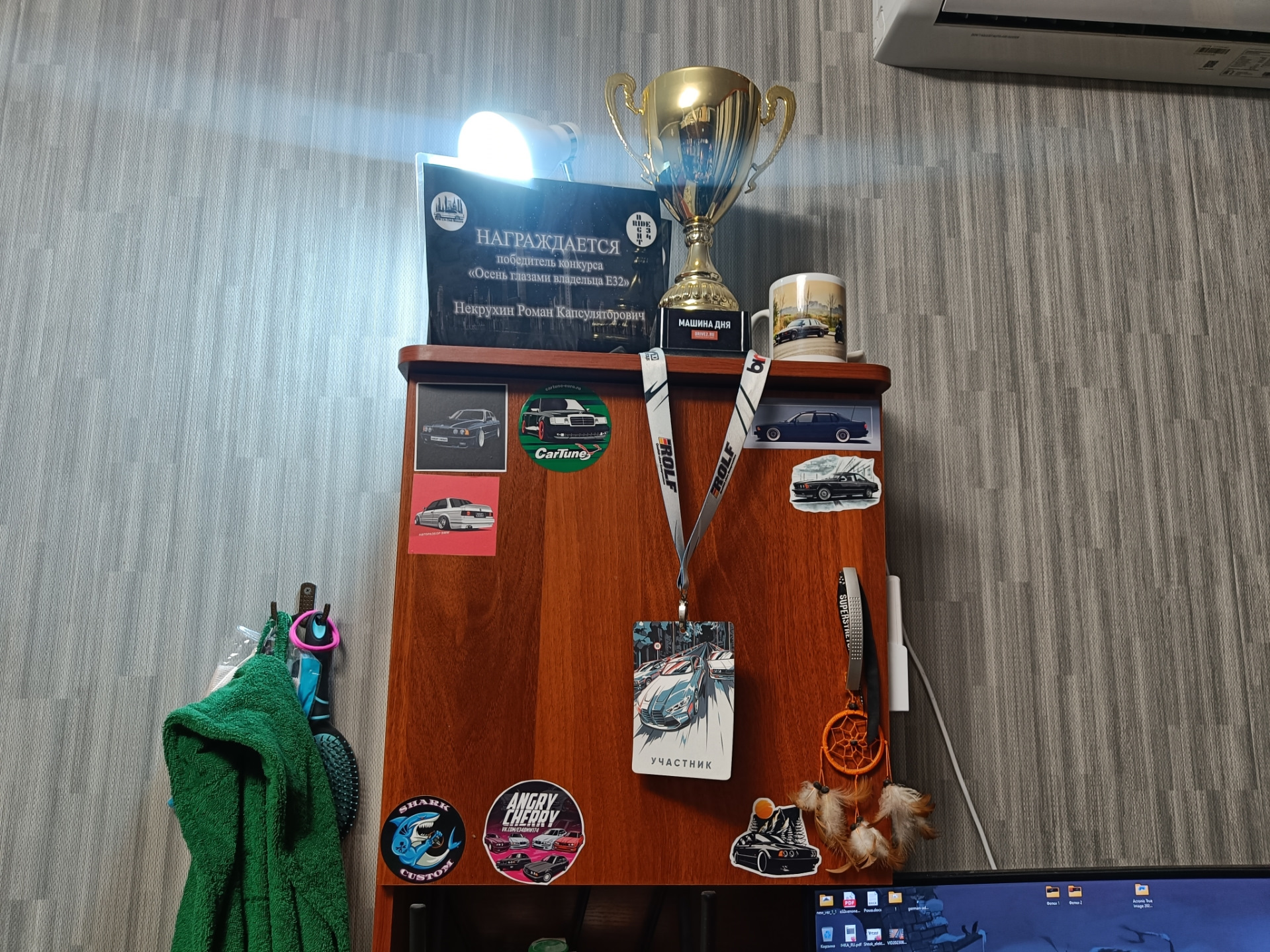 ZfB5lLk37HcQnhexU0jw9EakveY-1920.jpg