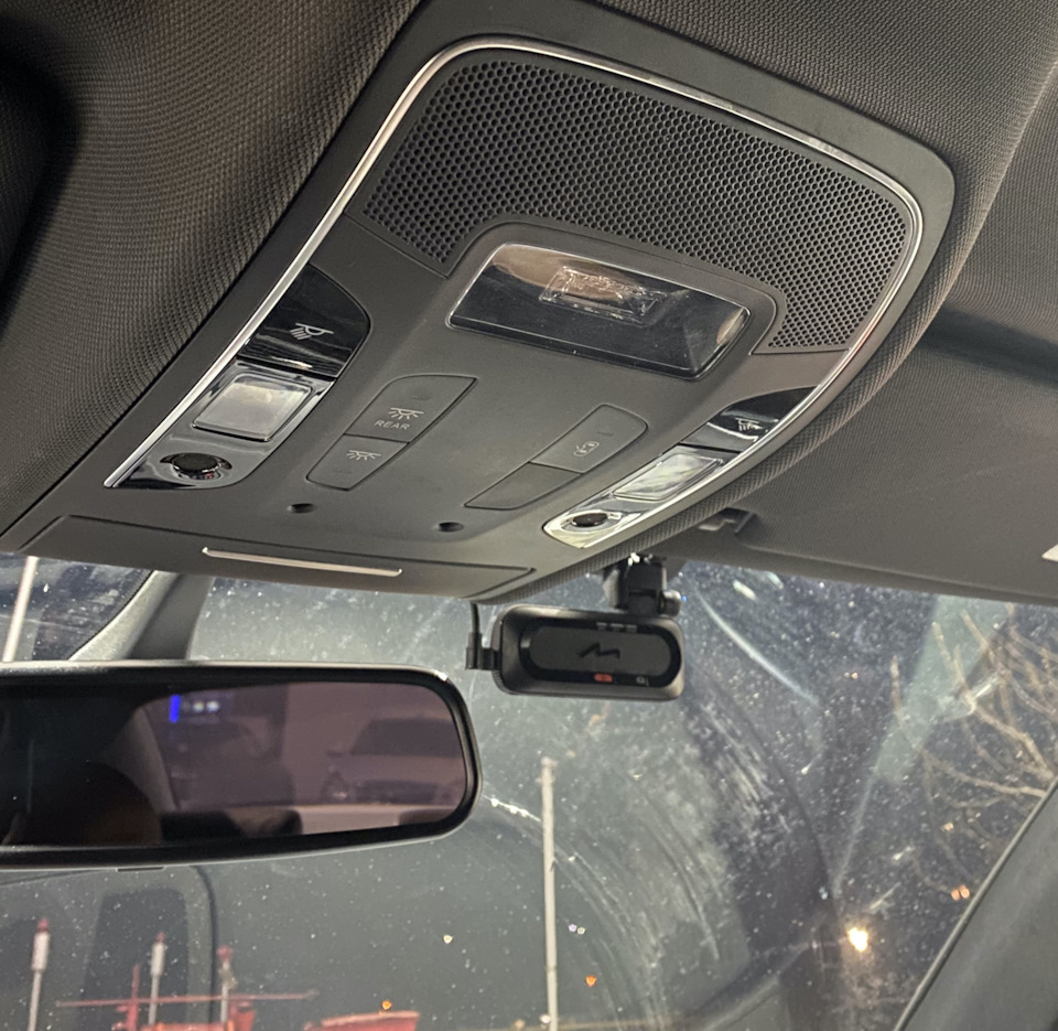 За прошедший год — Audi A6 (C7), 2 л, 2014 года | плановое ТО | DRIVE2